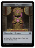 Product image for TCG 527656