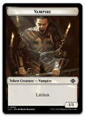 Product image for TCG 527657