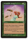 Product image for TCG 5277