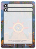 Product image for TCG 527817