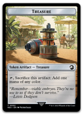 Product image for TCG 527932