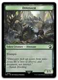 Product image for TCG 527933