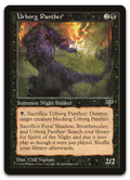 Product image for TCG 5279