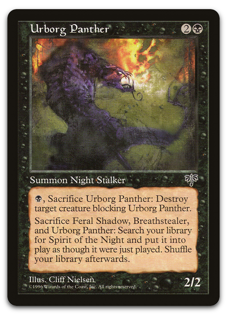 Product image for TCG 5279