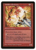 Product image for TCG 5297