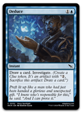 Product image for TCG 529982