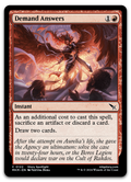 Product image for TCG 529983