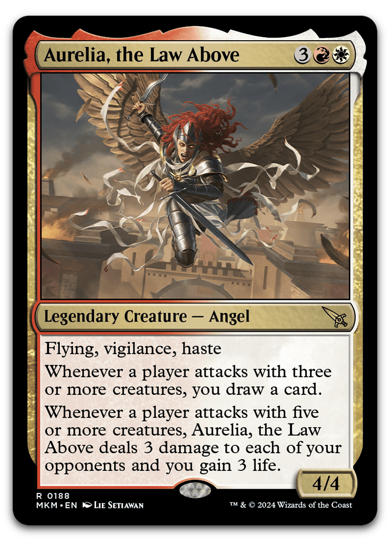 Product image for TCG 529989