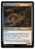 Product image for TCG 529990