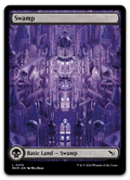Product image for TCG 529991