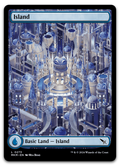 Product image for TCG 529992