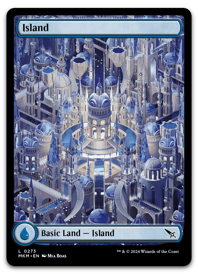 Product image for TCG 529992