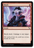 Product image for TCG 529993
