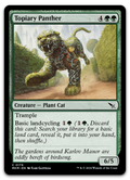 Product image for TCG 529995