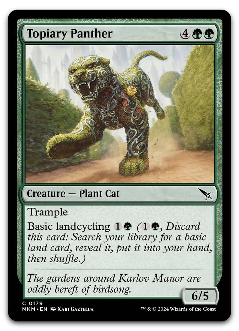 Product image for TCG 529995