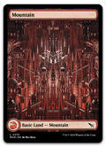 Product image for TCG 529996