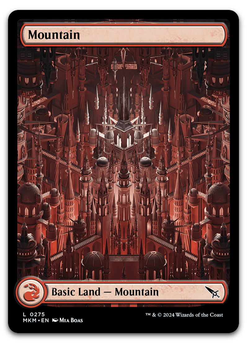 Product image for TCG 529996