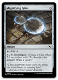 Product image for TCG 529997