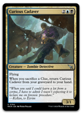 Product image for TCG 529998