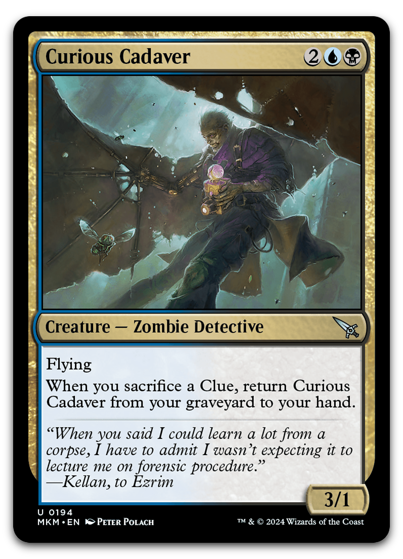 Product image for TCG 529998