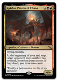 Product image for TCG 529999
