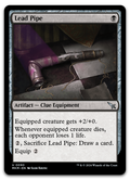Product image for TCG 530000