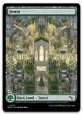 Product image for TCG 530002