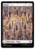 Product image for TCG 530006