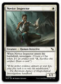 Product image for TCG 530008