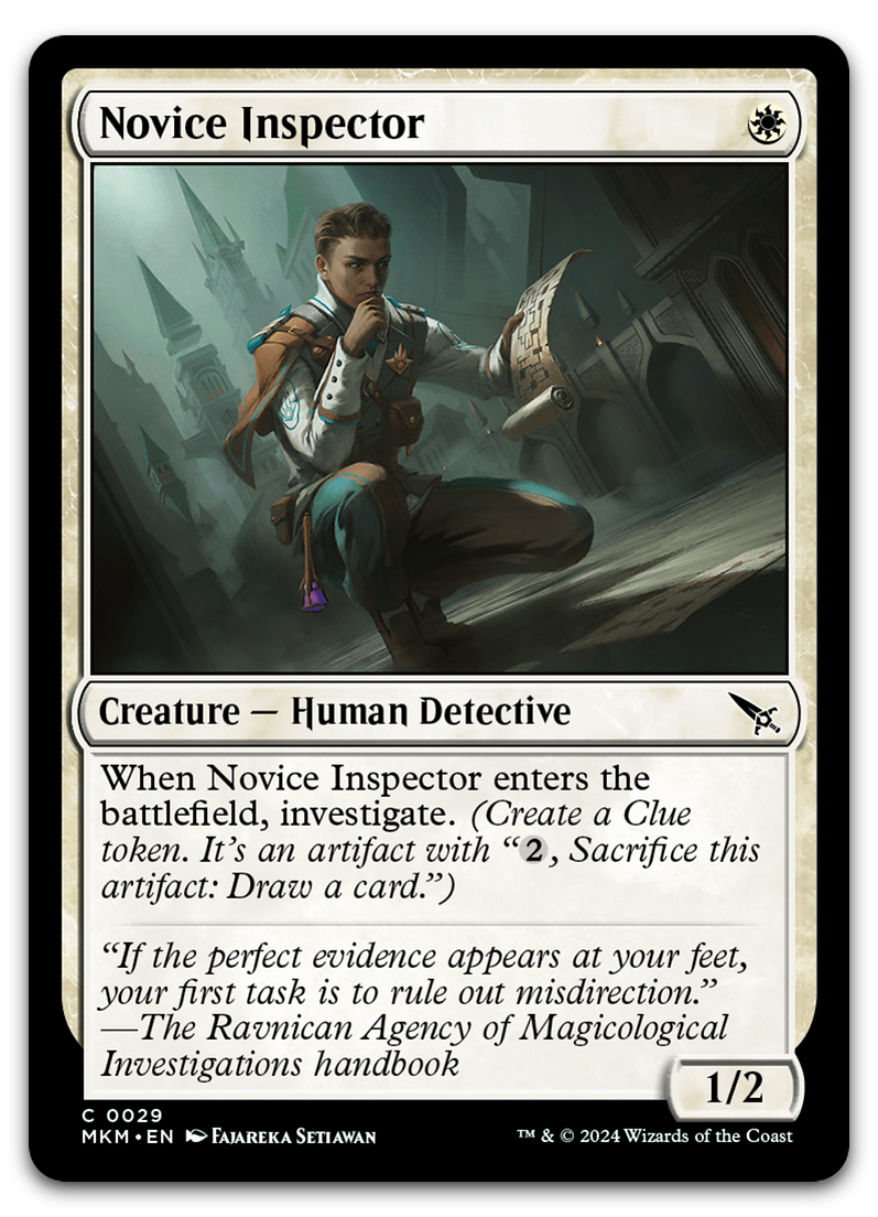 Product image for TCG 530008