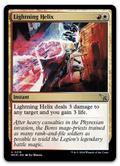 Product image for TCG 530010