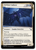 Product image for TCG 530016