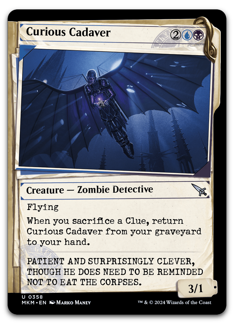 Product image for TCG 530016