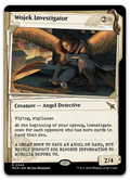 Product image for TCG 530017