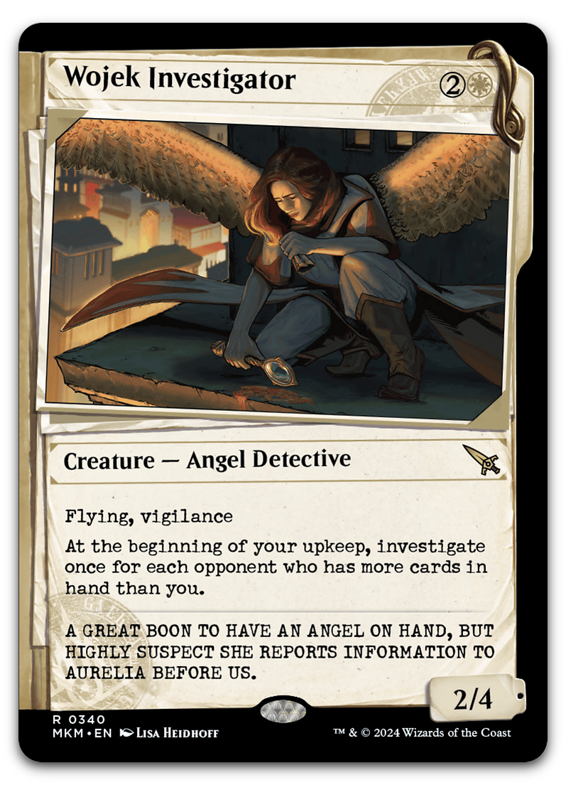 Product image for TCG 530017