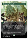 Product image for TCG 530023