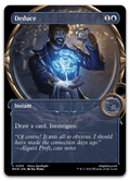 Product image for TCG 530024