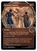Product image for TCG 530025