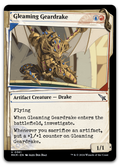 Product image for TCG 530029