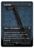 Product image for TCG 530033