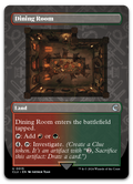 Product image for TCG 530036