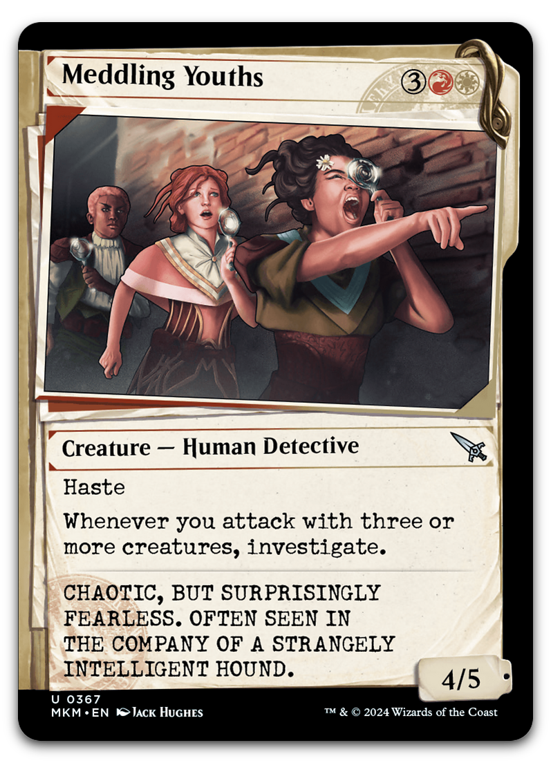 Product image for TCG 530039