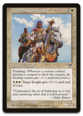 Product image for TCG 5303