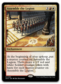 Product image for TCG 530781