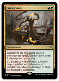 Product image for TCG 530790