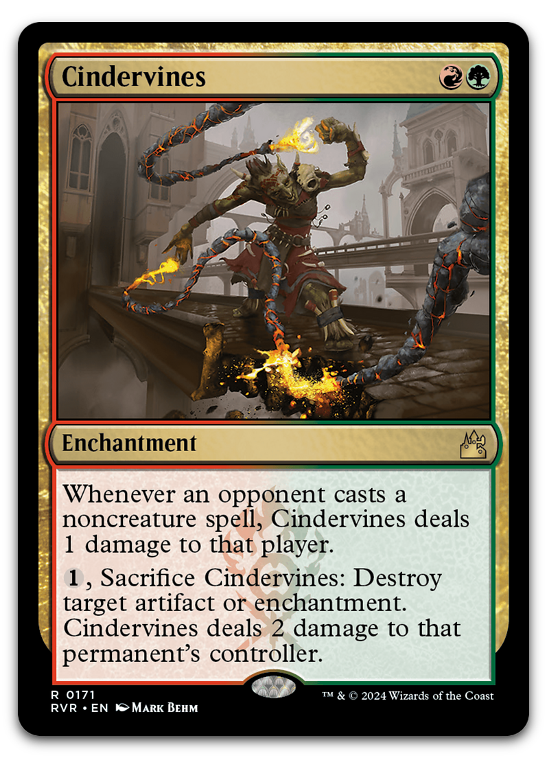 Product image for TCG 530790
