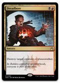 Product image for TCG 530807