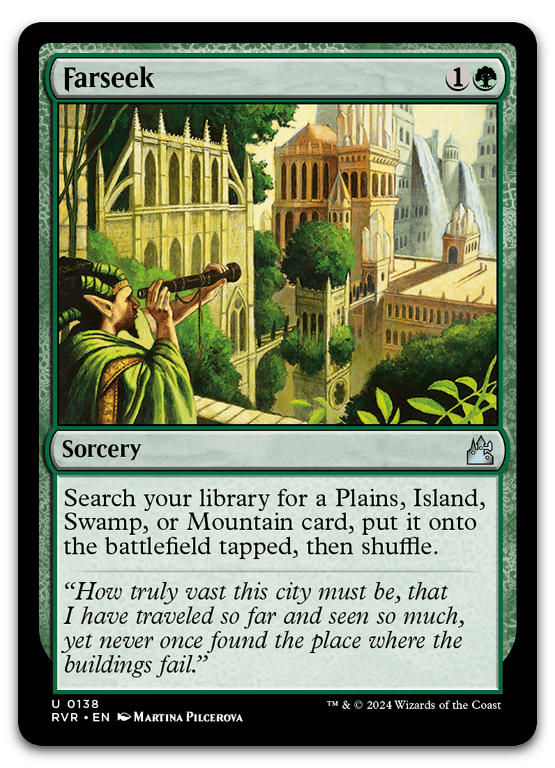 Product image for TCG 530813
