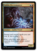 Product image for TCG 530832