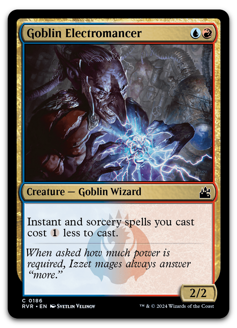 Product image for TCG 530832